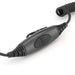 Rugged Radios Ultralight H10 Headset for Rugged Handheld Radios - Colorado & Canyon Enthusiasts