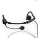 Rugged Radios Ultralight H10 Headset for Rugged Handheld Radios - Colorado & Canyon Enthusiasts