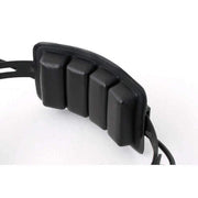 Rugged Radios H15 Single Side Headset for 2-Way Radios - Colorado & Canyon Enthusiasts