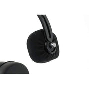 Rugged Radios H15 Single Side Headset for 2-Way Radios - Colorado & Canyon Enthusiasts