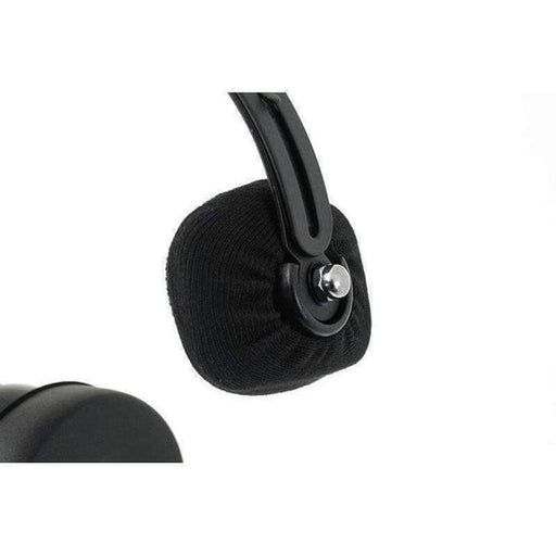 Rugged Radios H15 Single Side Headset for 2-Way Radios - Colorado & Canyon Enthusiasts