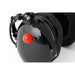 Rugged Radios H22 Over the Head (OTH) Headset for 2-Way Radios - Colorado & Canyon Enthusiasts