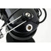 Rugged Radios H22 Over the Head (OTH) Headset for 2-Way Radios - Colorado & Canyon Enthusiasts