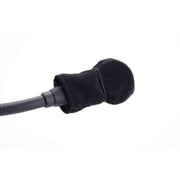 Rugged Radios H60 Dual Radio Behind the Head (BTH) Headset - Colorado & Canyon Enthusiasts