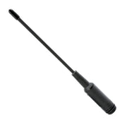 Rugged Radios Long Range Antenna for GMR2 PLUS - Colorado & Canyon Enthusiasts