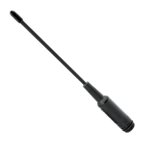 Rugged Radios Long Range Antenna for GMR2 PLUS - Colorado & Canyon Enthusiasts