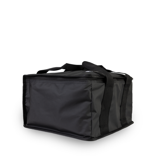Rugged Bag 1.2 - Underland Offroad