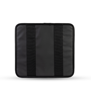 Rugged Bag 1.2 - Underland Offroad