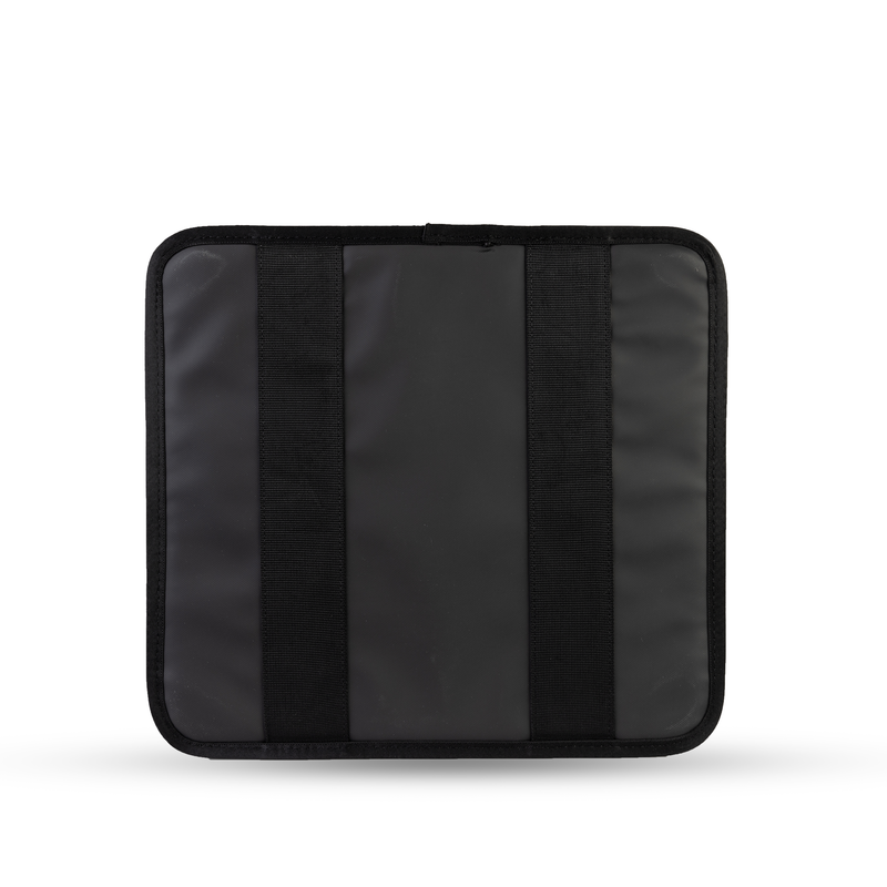 Rugged Bag 1.2 - Underland Offroad