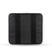 Rugged Bag 1.2 - Underland Offroad