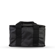 Rugged Bag 1.2 - Underland Offroad