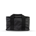 Rugged Bag 1.2 - Underland Offroad