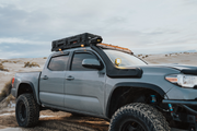 83L Rugged Mounts - Underland Offroad