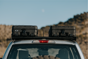 83L Rugged Case - Underland Offroad