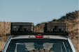83L Rugged Case - Underland Offroad
