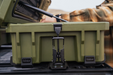 95L Rugged Mounts - Underland Offroad