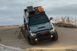 83L Rugged Mounts - Underland Offroad