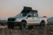 83L Rugged Mounts - Underland Offroad