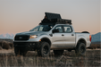 83L Rugged Case - Underland Offroad