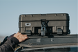 83L Rugged Mounts - Underland Offroad