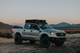 83L Rugged Mounts - Underland Offroad