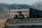 83L Rugged Mounts - Underland Offroad