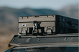 83L Rugged Mounts - Underland Offroad