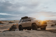 95L Rugged Mounts - Underland Offroad