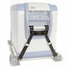 ARB Classic Series II Fridge Tie Down Kit - Colorado & Canyon Enthusiasts