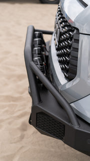 CBI Baja Front Bumper | 2014-21 Tundra - Underland Offroad