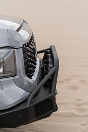 CBI Baja Front Bumper | 2014-21 Tundra - Underland Offroad