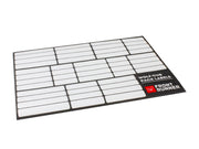 Dometic Front Runner Wolf/Cub Pack Campsite Organizing Labels