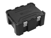 Dometic Front Runner 6 Wolf Pack Pro Drawer / Wide Incl. Boxes