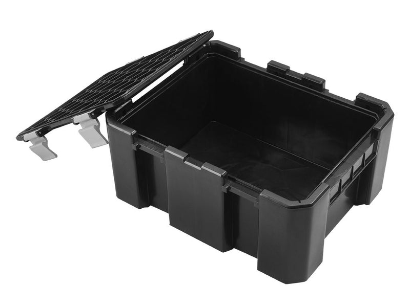 Dometic Front Runner BBQ/Fire Pit & Wolf Pack Pro Kit