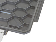 Dometic Front Runner Wolf Pack Pro