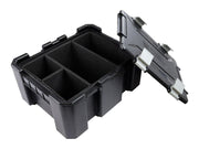 Dometic Front Runner Storage Box Foam Dividers