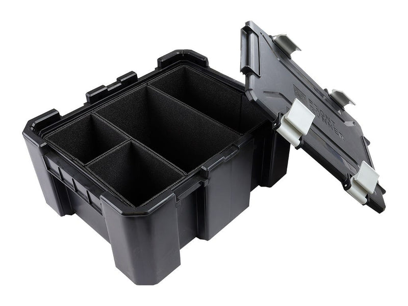 Dometic Front Runner Storage Box Foam Dividers