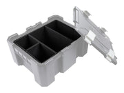 Dometic Front Runner Storage Box Foam Dividers