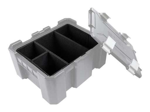 Dometic Front Runner Storage Box Foam Dividers