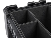 Dometic Front Runner Storage Box Foam Dividers