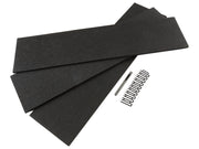 Dometic Front Runner Storage Box Foam Dividers