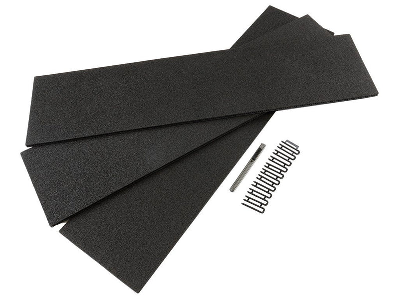 Dometic Front Runner Storage Box Foam Dividers