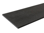 Dometic Front Runner Storage Box Foam Dividers