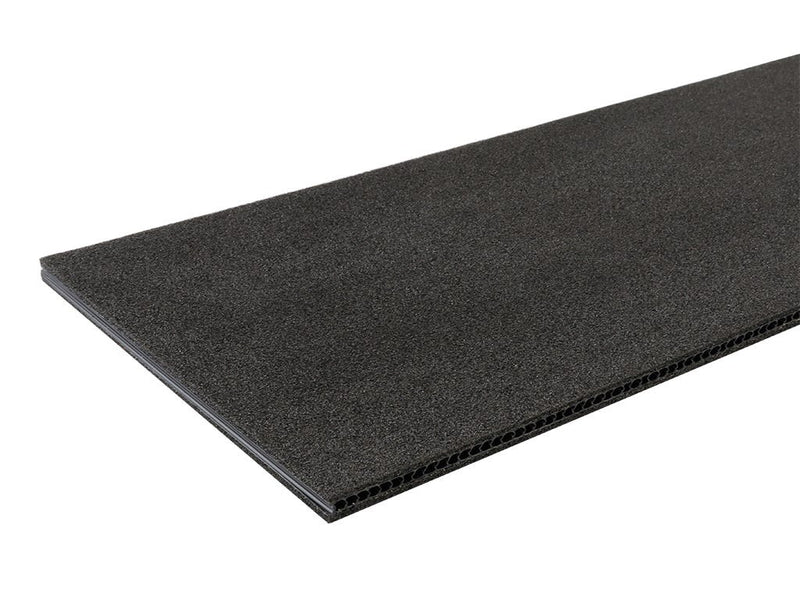 Dometic Front Runner Storage Box Foam Dividers