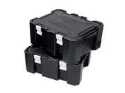 Dometic Front Runner Wolf Pack Pro / Twin Set