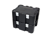 Dometic Front Runner Wolf Pack Pro / Twin Set