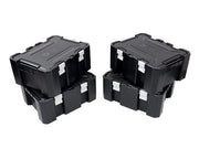 Dometic Front Runner Wolf Pack Pro / Quad Set