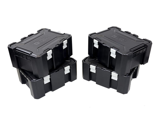 Dometic Front Runner Wolf Pack Pro / Quad Set