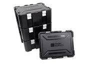 Dometic Front Runner Wolf Pack Pro / Quad Set