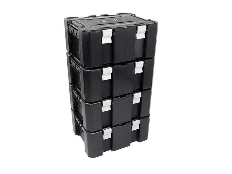 Dometic Front Runner Wolf Pack Pro / Quad Set